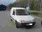 CITROEN BERLINGO 1.9D