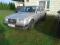 Mercedes W124 TD / E 300 D