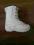 Buty do snowboard