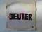 DEUTER - 1987