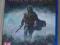 Śródziemie: Cień Mordoru PL ps4 Shadow of Mordor