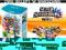 SUPER SMASH BROS + GC ADAPTER * PRE-ORDER [WIIU]