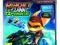 RATCHET &amp; CLANK Q-FORCE (PS3) NOWA FOLIA !!