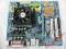 GIGABYTE GA-M61SME-S2 ATHLON 64 X2 5000+ GWARANCJA