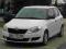 FABIA, 1.6 TDI, SALON PL, 1 wł, F-VAT 23%, 19 szt