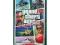 GTA VICE CITY STORIES (PSP) NOWA FOLIA PROMOCJA !!