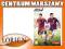 SKLEP Gra sportowa FIFA 15 PL DVD Warszawa