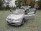 PEUGEOT 307 SW PANORAMA DACH ALU KLIMA