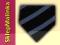 Nowy krawat na gumce [Bm-F3]