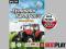 SYMULATOR FARMY 2014 ZŁOTA EDYCJA /3 GRY/PL/ PC