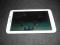 Tablet Samsung Galaxy Tab 3 7.0 T-210