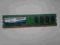 Pamięć DDR2 667 A-Data SCQPE1A16 1Gb