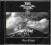 P Black Funeral - Az I Dahak [CD] NOWA
