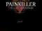 Painkiller Hell  Damnation XBOX 360 NOWA / MERGi