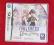 Final Fantasy Ring Of Fates oryginał DS najtaniej!