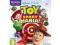Toy Story Mania Xbox 360 Kinect /SKLEP MERGI