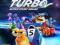 Turbo super Stunt Squad PS3 FOLIA /MERGI