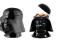 POJEMNIK 3D Star Wars Darth Vader  Joy Toy