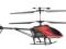 DUŻY HELIKOPTER PLATINUM XL 2,4 GHZ + GRATIS!
