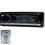 Radio samochodowe MEDION MD83328 CD/USB/Bluetooth
