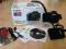 CANON EOS 500D + KARTA SAN DISK EXTREME 20MB/S 8GB