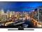 TELEWIZOR SAMSUNG UE50HU6900 SMART 4K UHD LED