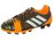 Adidas Nitrocharge 2.0 TRX  46 2/3 BC175