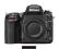 Nikon D750 Body - Digital24, Poznań Wrocław 420zł*