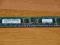 IBM RS6000 15R7168 SAMSUNG 1GB DDR2 128MX72