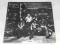 THE ALLMAN BROTHERS BAND - AT FILLMORE EAST  1st