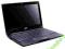 ACER Aspire One D270 10,1'' NOWY windows 7