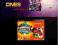 SKYLANDERS GIANTS BOOSTER PACK NOWY PS3