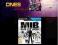 MEN IN BLACK ALIEN CRISIS PS3 NOWA SKLEP ONES