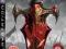 DRAGON AGE ORIGINS Collector's Edition / GAME CITY