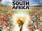 2010 FIFA WORLD CUP SOUTH AFRICA / sklep GAME CITY