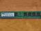 ProMOS V91676 512MB 1Rx8 DDR2 533MHz PC2 4200U-444