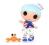 Lalaloopsy 20cm - Matey Anchors - SUPER CENA!!!