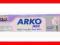 ARKO Men krem do golenia extra sensitive 65 g.