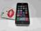APPLE IPHONE 5 16GB FABRYCZNIE BEZ SIMLOCKA ZESTAW