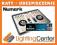 Numark Mixtrack Edge kontroler DJ + sample za 200$