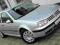 VW GOLF IV 1,9TDI 90KM HATCHBACK 2001r. KLIMA!!!