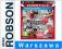 VIRTUA TENNIS 4 PS3 MOVE 3D! / NOWA / SKLEP ROBSON