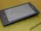 NOWA NOKIA LUMIA 520 black GWAR SKLEP RAWA LODZ