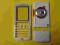 ORYGINALNA OBUDOWA SONY ERICSSON W800 WAWA SKLEP