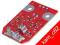 Wzmacniacz antenowy SWA 3501