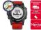 GARMIN Fenix 2 Special Edition Performer +TOPO 3LG