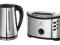 Czajnik elektryczny toster Russell Hobbs  B98