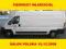 Citroen Jumper 2.2 HDI L3H2 FAKTURA VAT SALON PL