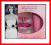 ZESTAW CELINE DION SENSATIONAL WOMEN a2