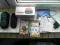Sony PSP 3004 PRZEROBIONE 11 gier prezent gwiazdka